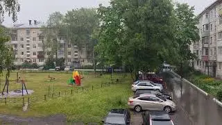 2 июля 2023 г.