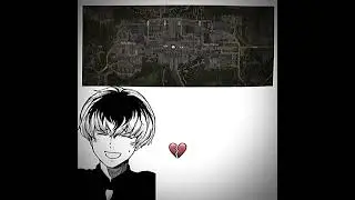 там безопасно #stalcraft #сталкрафт #exbo #stalker #game #short #shorts #владыка #ск