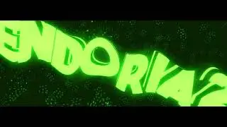Endoria2 Global, lv 250 Max Pvm PvP