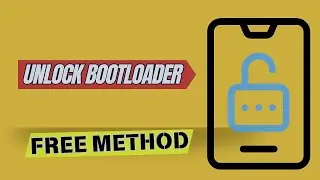 How to Unlock Bootloader Vivo Devices Using EDL Mode