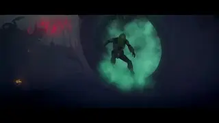 How Different People Reacted to Rex Killing *that* Umbaran