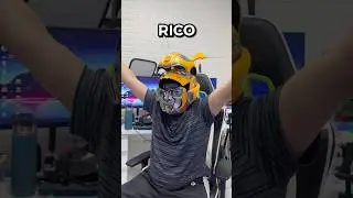 RICH VS POOR 😂 