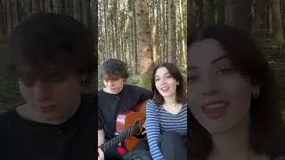#deutschemusik