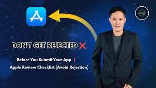 04. DON'T GET REJECTED 