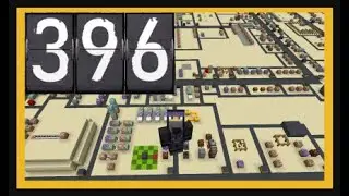 396: Is player looking at an entity. Updated for 1.21. [Minecraft Map Making]