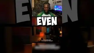 “THIS IS MUSIC” 😡 Eddie Munson REACTION