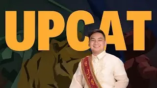 FREE UPCAT REVIEW DAY 4