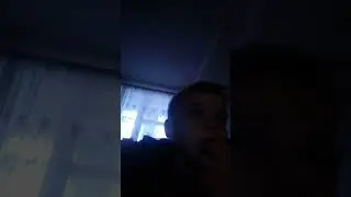 29 апреля 2024 г.