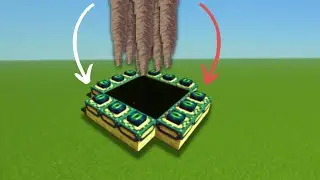 DO NOT show this to DREAM...