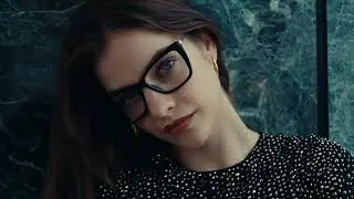 SS23 EYEWEAR CAMPAIGN