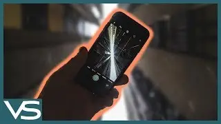 How to Film B Roll On An iPhone - iPhone B Roll Tips and Tricks