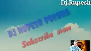 Mor Duniya Me Toy  Mor Gindagi new Nagpuri dhamaka song 2019 DJ Rupesh  pl