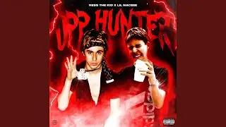Opp Hunter