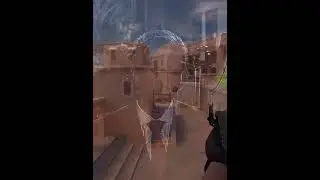 ЭТО КОНЕЦ ??? STANDOFF 2 #standoff2