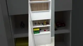 Квартира комплекс Михайловка Green ул Сливовая, д.1