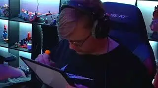 что было дальше: