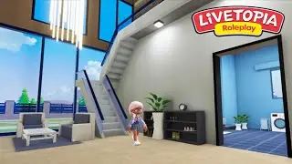 🔴 NEW UPDATE!! | LIVETOPIA Party gameplay in 2025 android iOS