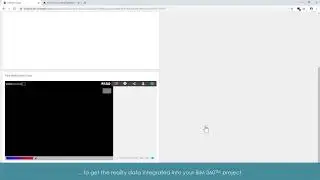 FARO SCENE WebShare Cloud  Autodesk® BIM 360™ Integration