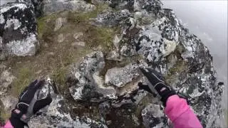 Tromsø Summits 2016 p.2