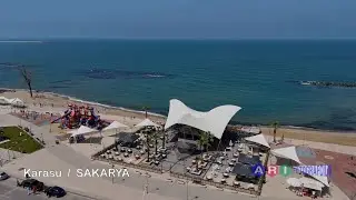 Karasu Mayıs 2024