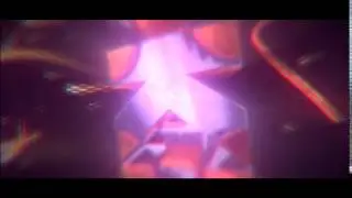 SKB Entry (40 Líkes again would be awesome, show me that you're activ!)  |DynasticFX