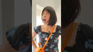 MOM I CAN LEAVE - PART 3 (REVENGE) 