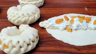 WHY DIDN'T I KNOW ABOUT THIS RECIPE BEFORE! EVERYONE WAS STUNNED WHEN THEY TRIED THIS RECIPE!