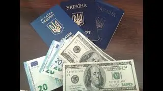 отдых на море в 2017 за 380$