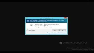 Install Hostagent in SAP