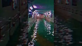 дримкор