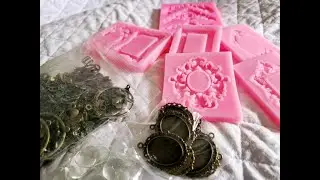 ✅PARTENARIAT "BEEBEECRAFT" #beebeecraft  #partenariat  #partenariats  #scrapbooking  #scrap