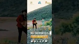 Jueves 29 de Agosto estreno #Eldivorcio https://2str.ms/601962035064 #Silviamendivil#Romandelosreyes