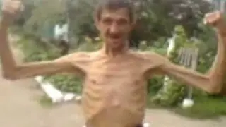 феликс качек  (