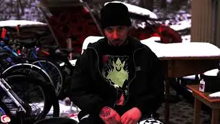 ICE atm - “PUPPET MASTERS” (PROD. ICE atm) [SHOT BY CBISCUT FILMS]