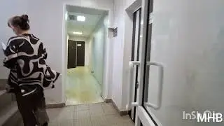 8.08.2024