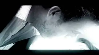 MORE (HOUSE MD) (FULL)