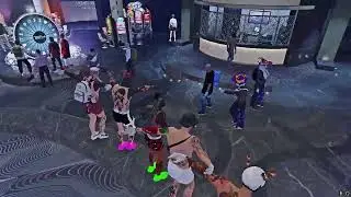 Grand Theft Auto V 2023 06 21   23 50 50 03 DVR