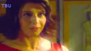 Ula&Marek- nic nie może wiecznie trwać