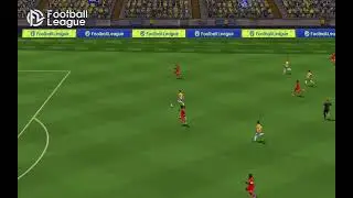 Rafael Borré scores a late goal to sends Colombia to the semi finals of Copa America 2024