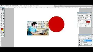 Picture shape desine