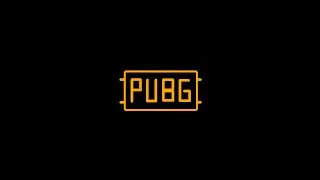 How to make PUBG logo by python turtle graphics | pubg logo by Python turtle Graphics