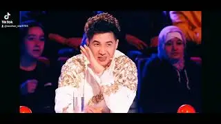 келес Раушан