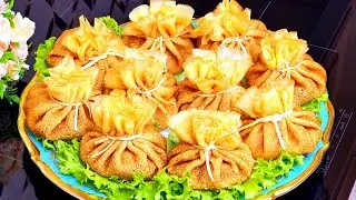 🔥ЛУЧШАЯ ЗАКУСКА НА НОВЫЙ ГОД 2023! СЪЕДАЕТСЯ САМАЯ ПЕРВАЯ! ЗАКУСКА 