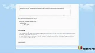 6  Android Volley LIbrary Architecture