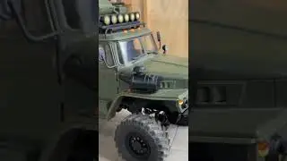 #truck