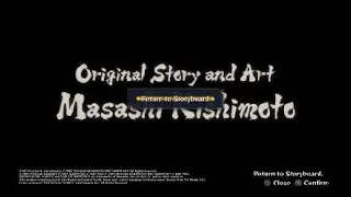 Naruto ep1