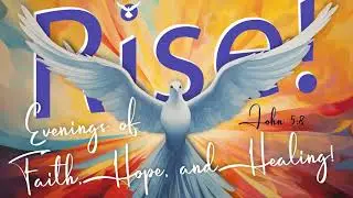 Rise