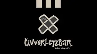 VERSUS – Unverletzbar (Official Video)
