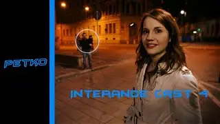 Hoši a Děvčata máme čislo !!! Interande část 4