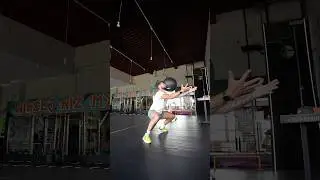 Burpee challenge! Dałbyś radę?